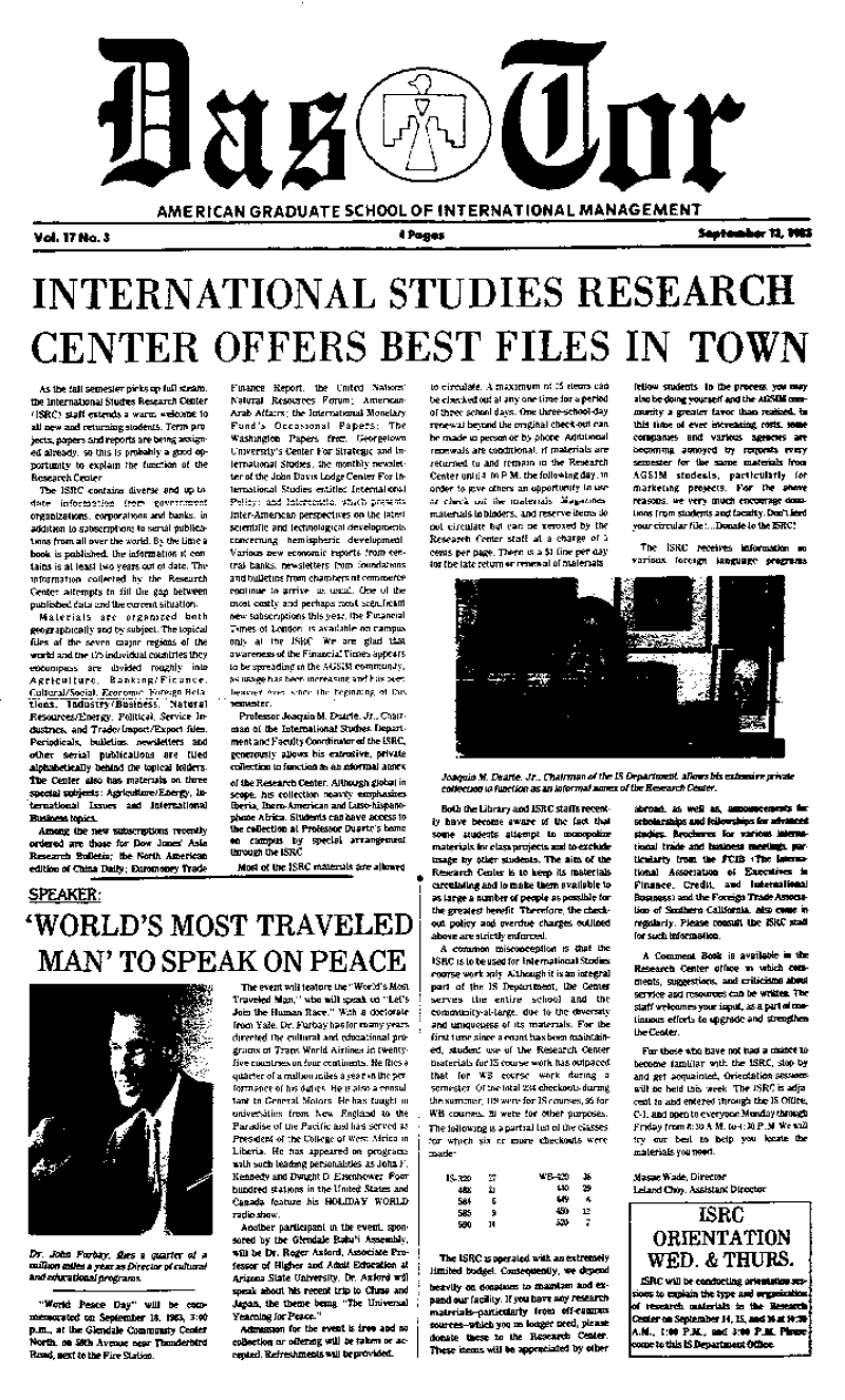 71850-Thumbnail Image.png