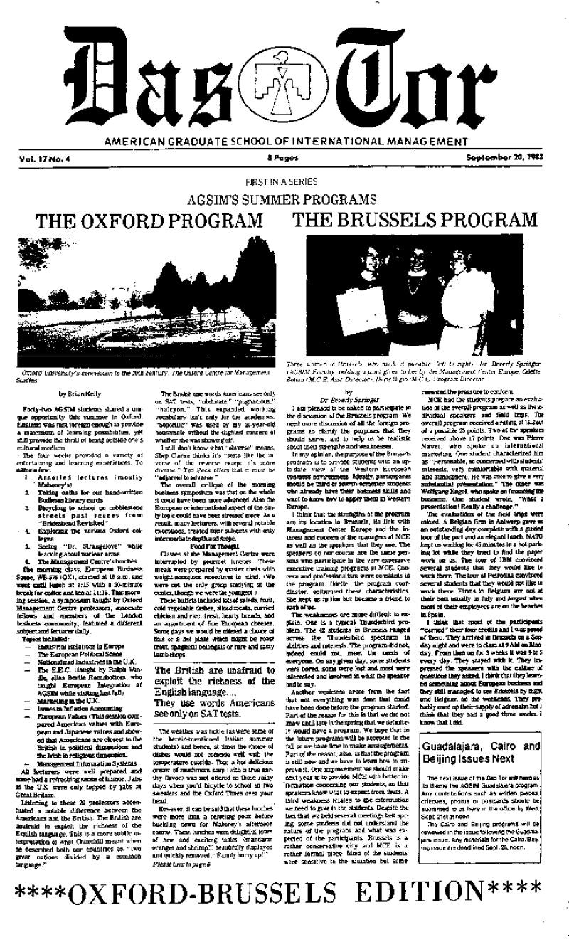 71851-Thumbnail Image.png