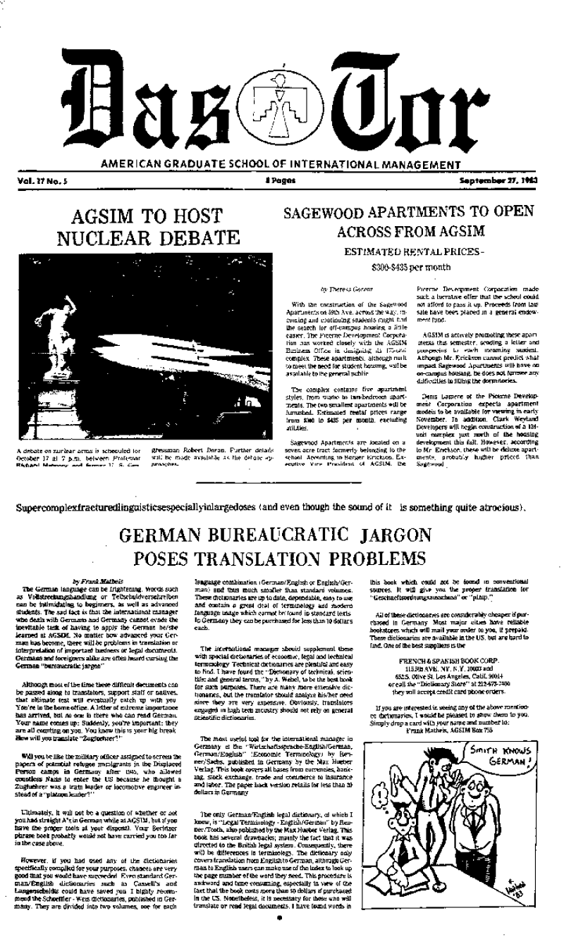 71852-Thumbnail Image.png