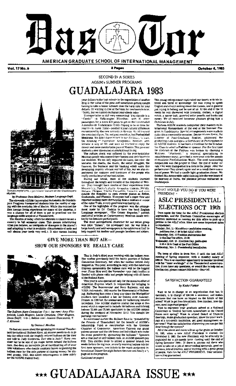 71853-Thumbnail Image.png