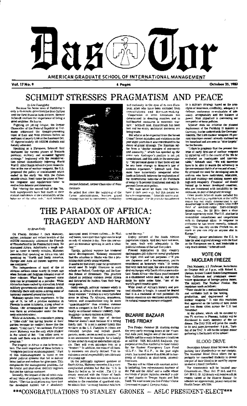71856-Thumbnail Image.png