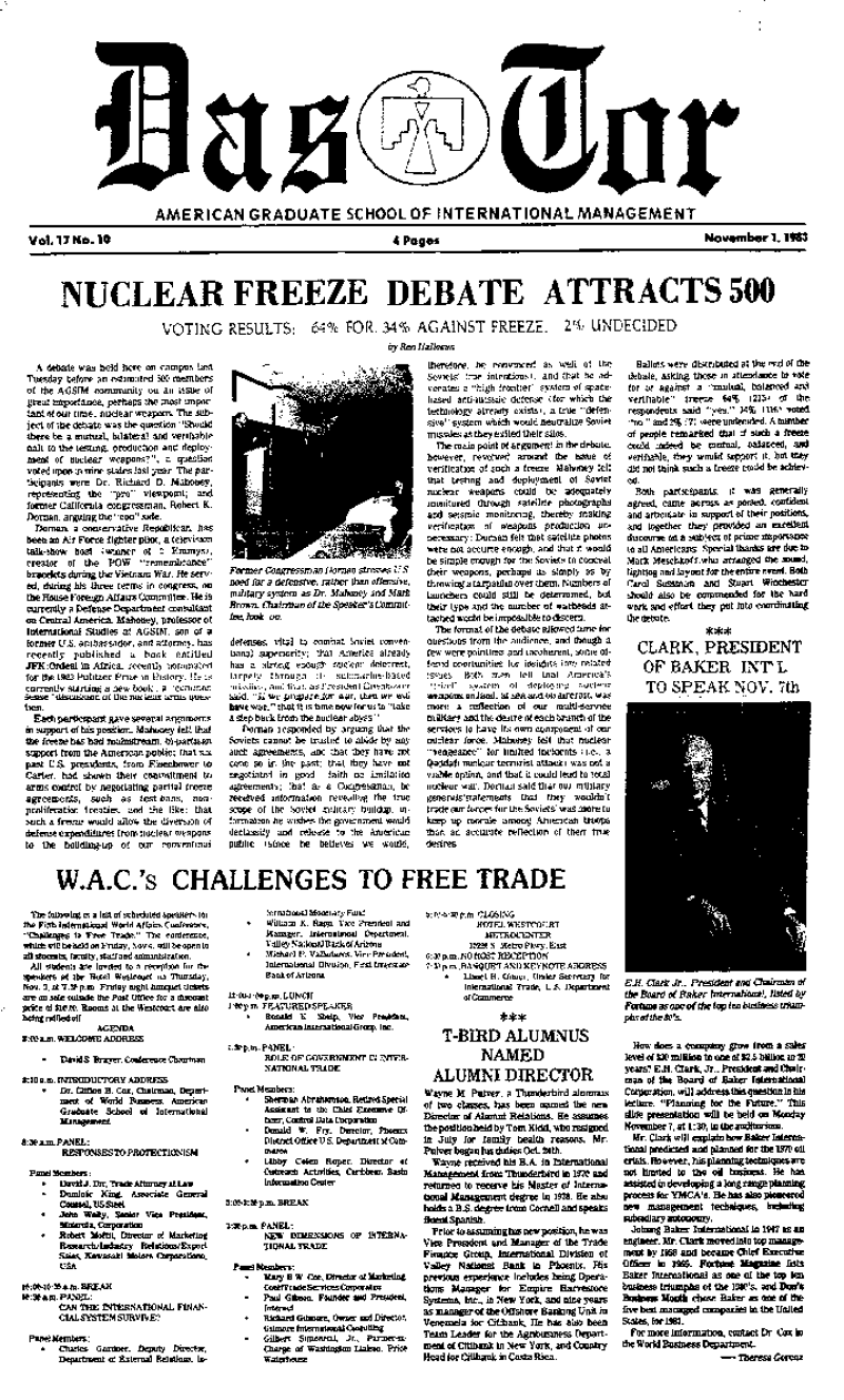 71857-Thumbnail Image.png