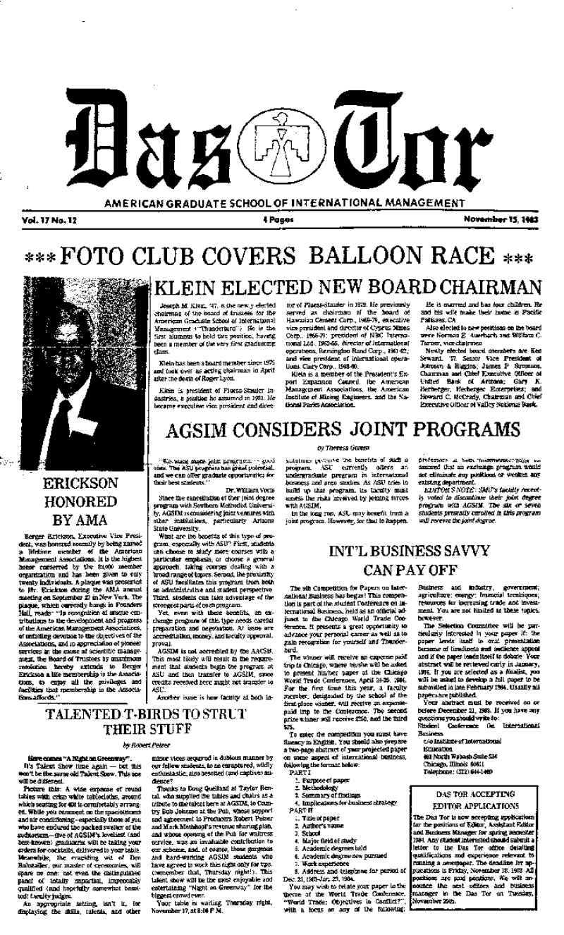 71858-Thumbnail Image.png