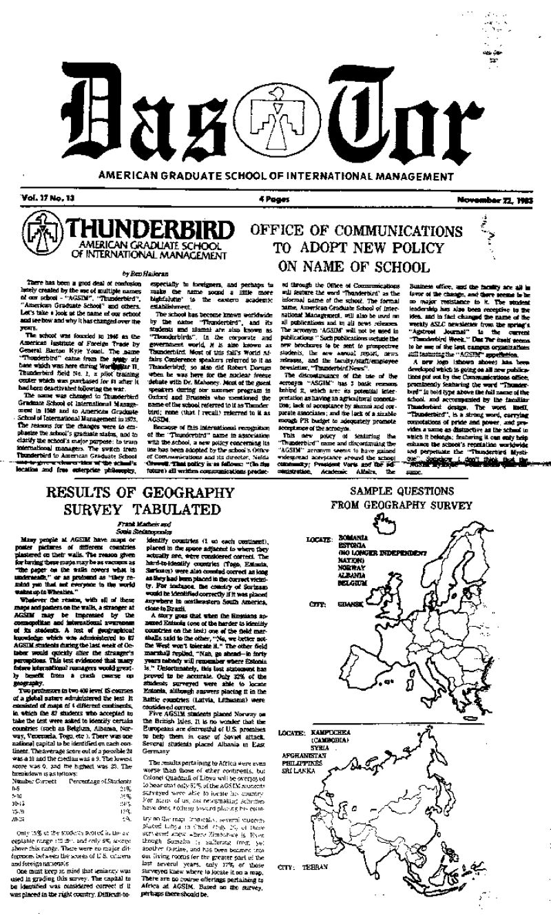 71859-Thumbnail Image.png