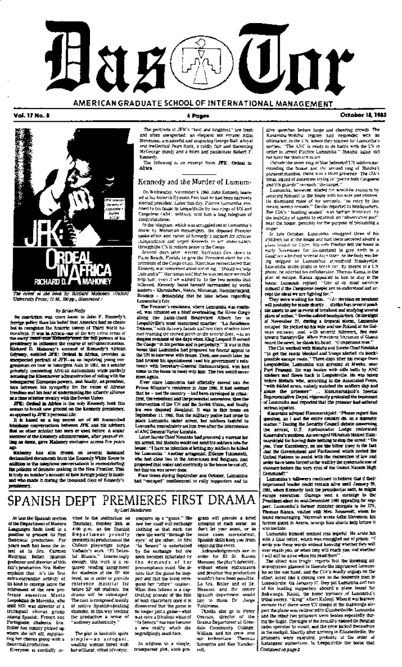 71855-Thumbnail Image.png
