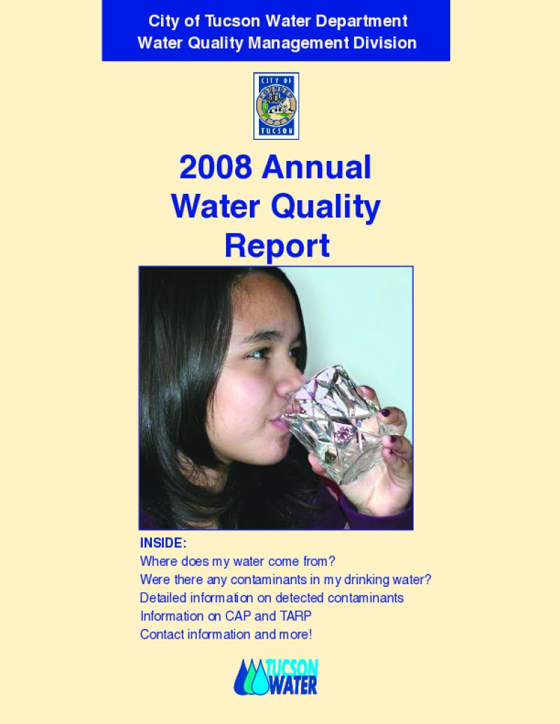 43903-Thumbnail Image.png