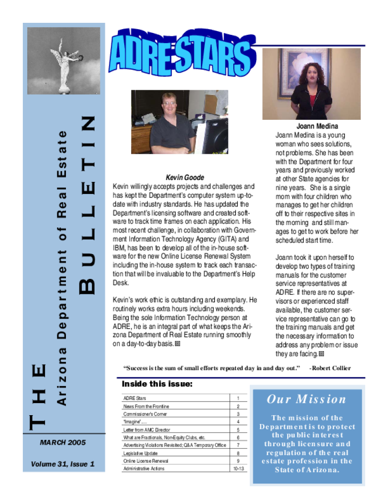 44528-Thumbnail Image.png