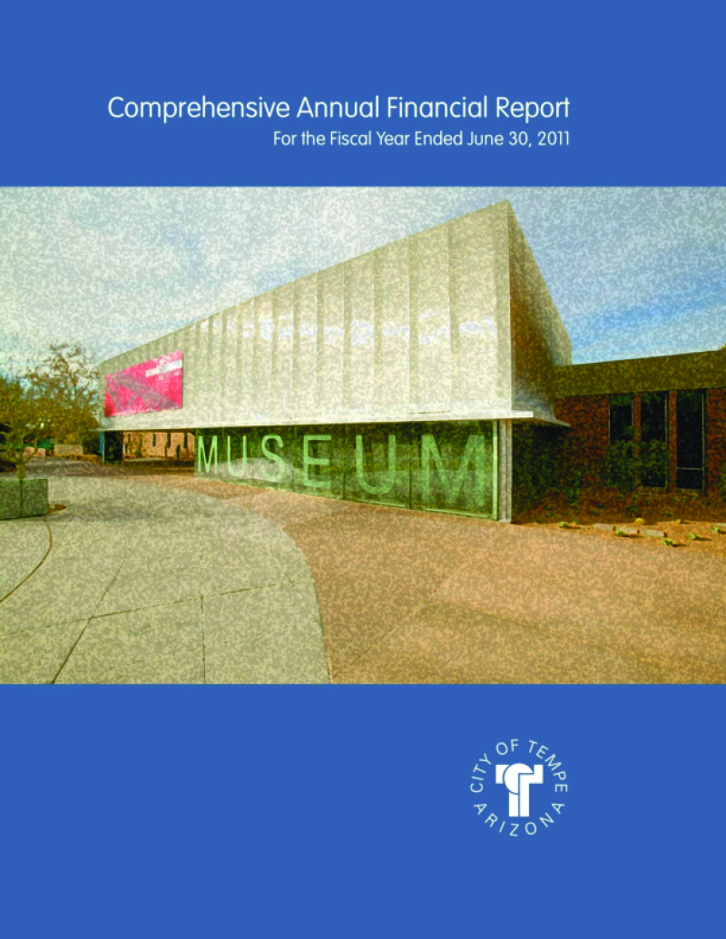 44624-Thumbnail Image.png