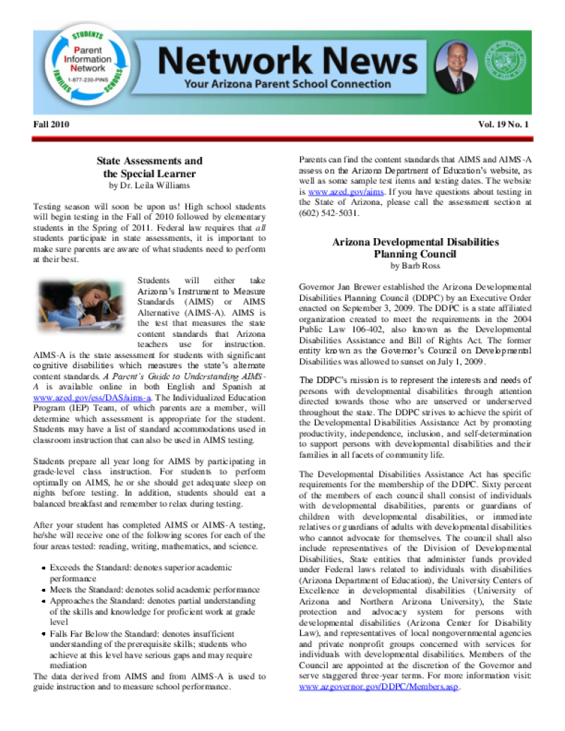 44735-Thumbnail Image.png