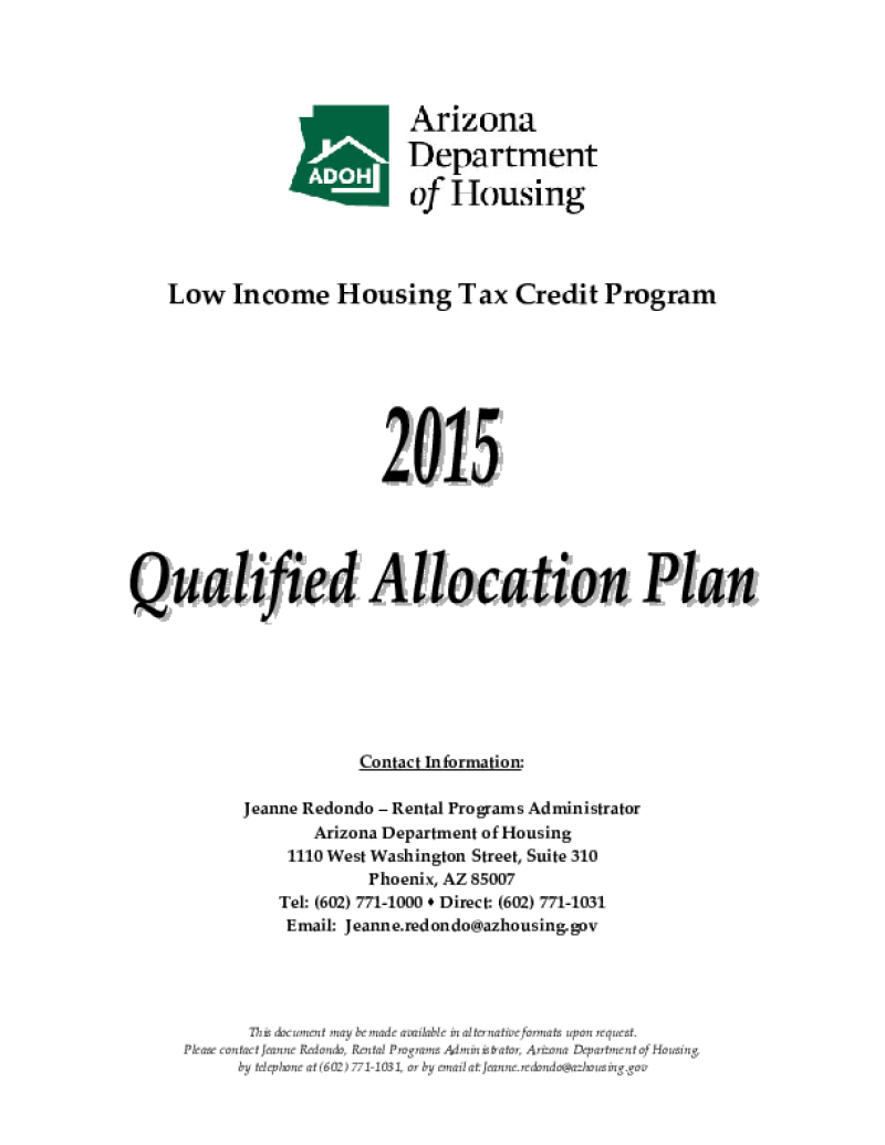 44806-Thumbnail Image.png