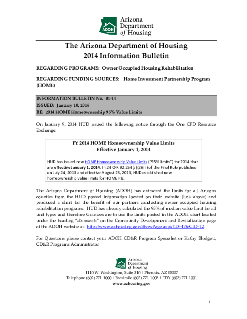 44825-Thumbnail Image.png
