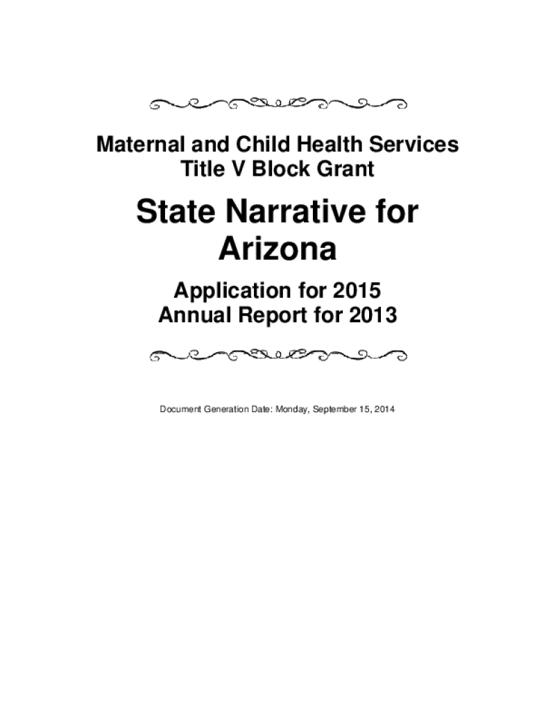 44927-Thumbnail Image.png