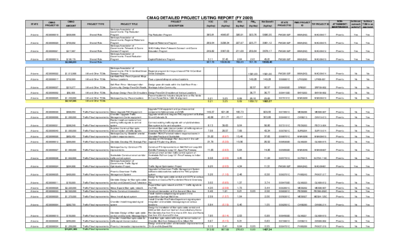 45108-Thumbnail Image.png