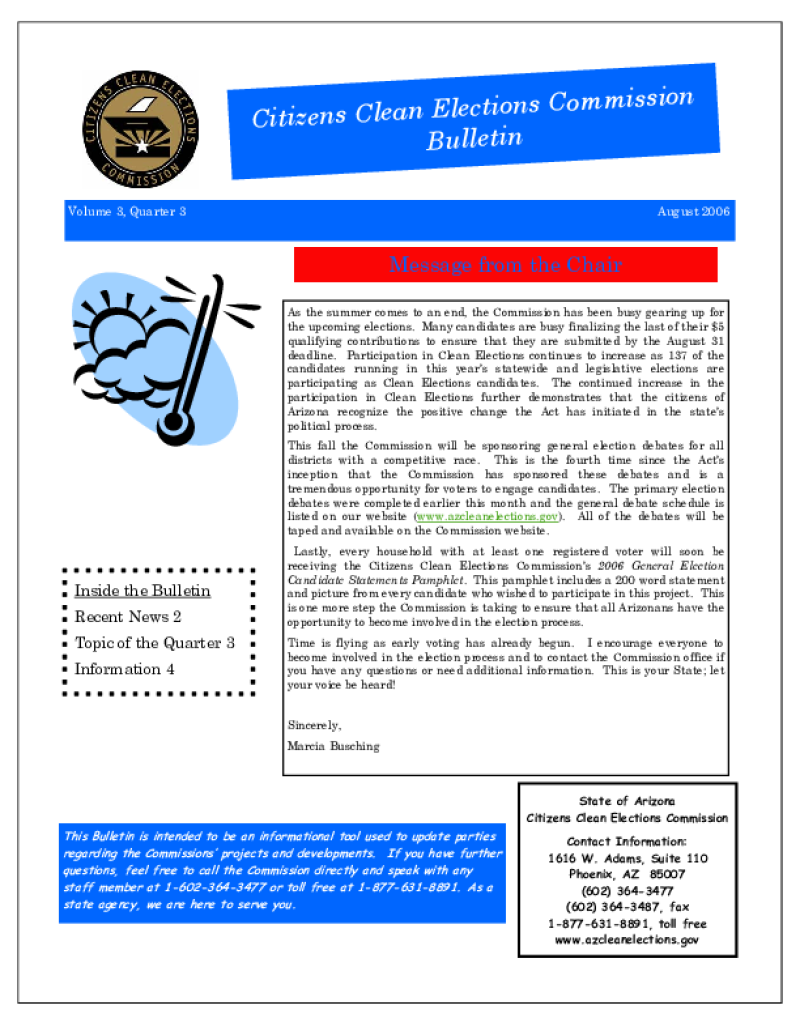 45126-Thumbnail Image.png