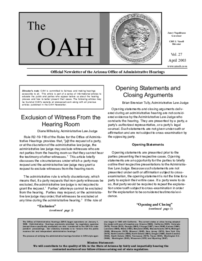 45148-Thumbnail Image.png