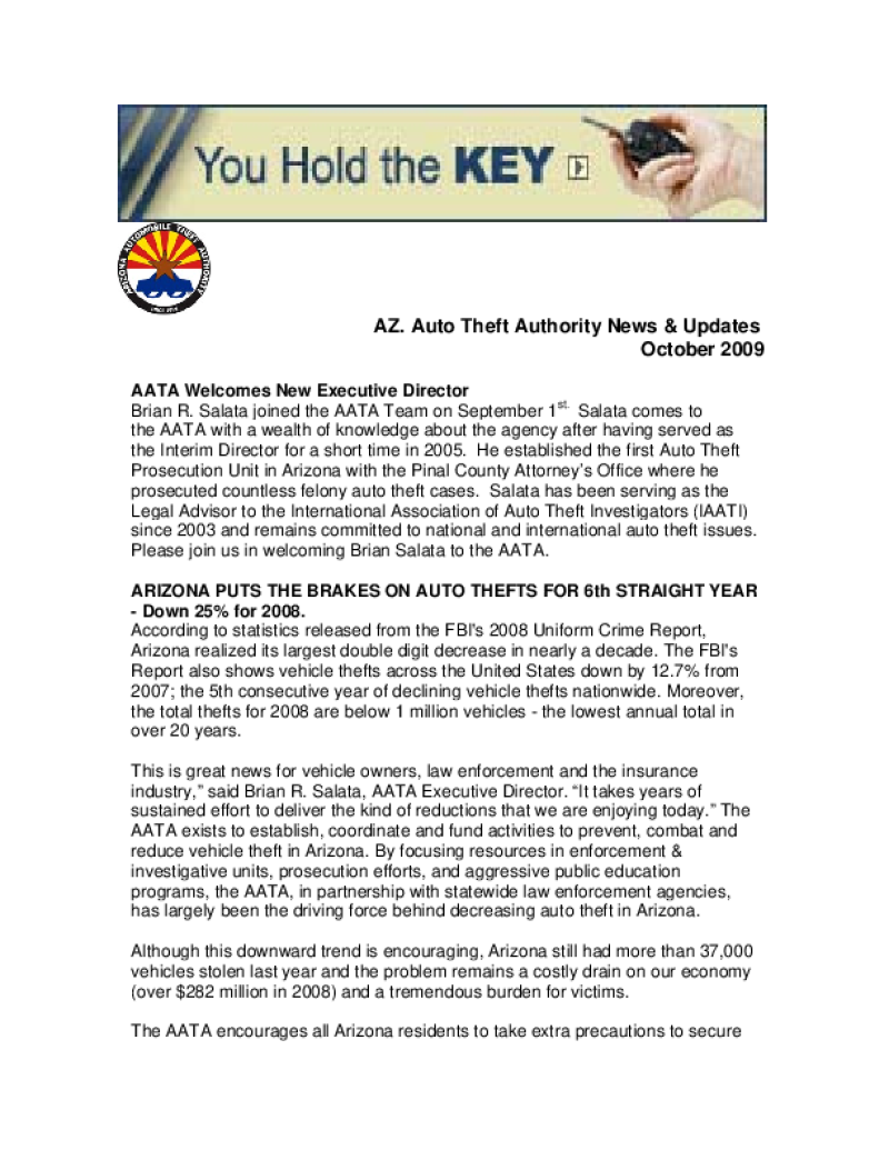 45172-Thumbnail Image.png