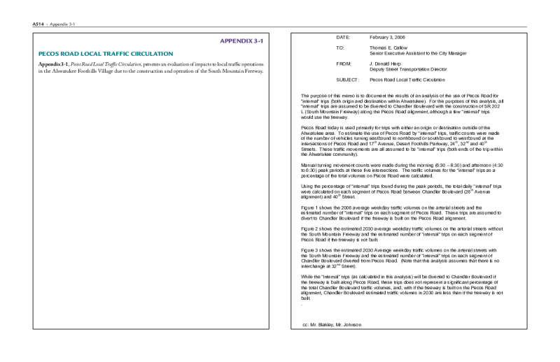 45358-Thumbnail Image.png