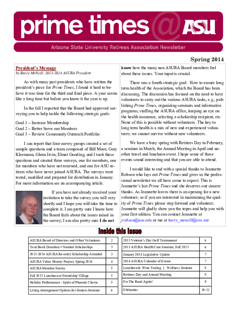 45574-Thumbnail Image.png