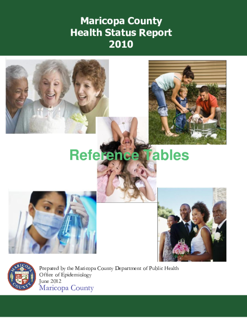 45777-Thumbnail Image.png