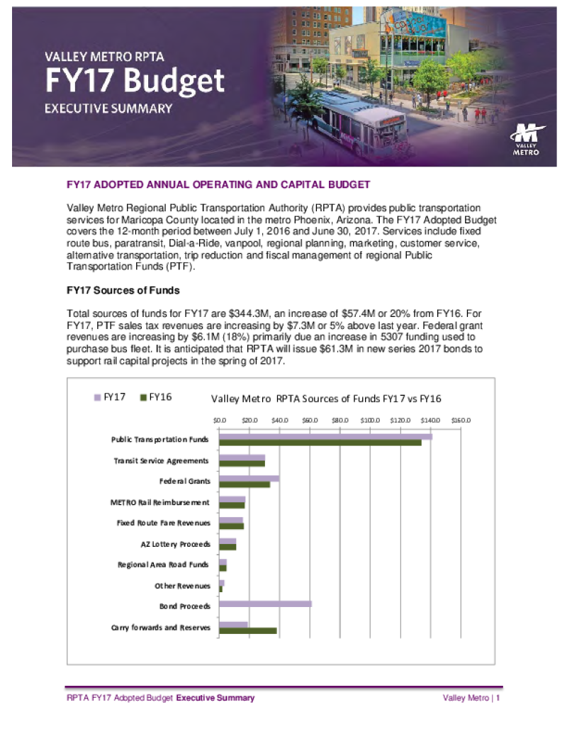 45853-Thumbnail Image.png