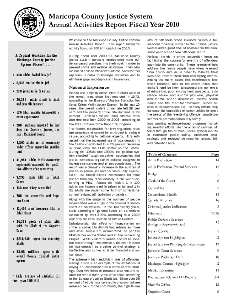 46046-Thumbnail Image.png