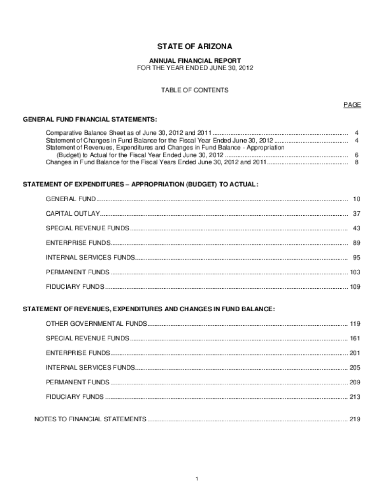 46292-Thumbnail Image.png