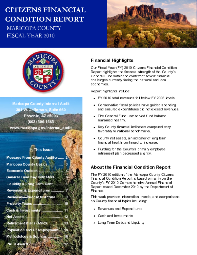 46353-Thumbnail Image.png