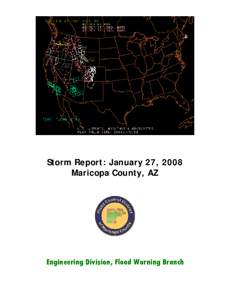 46506-Thumbnail Image.png