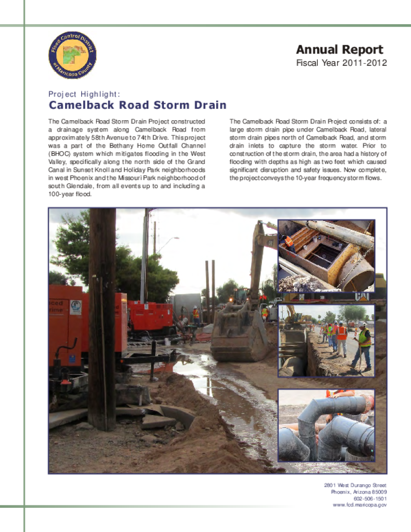 46526-Thumbnail Image.png