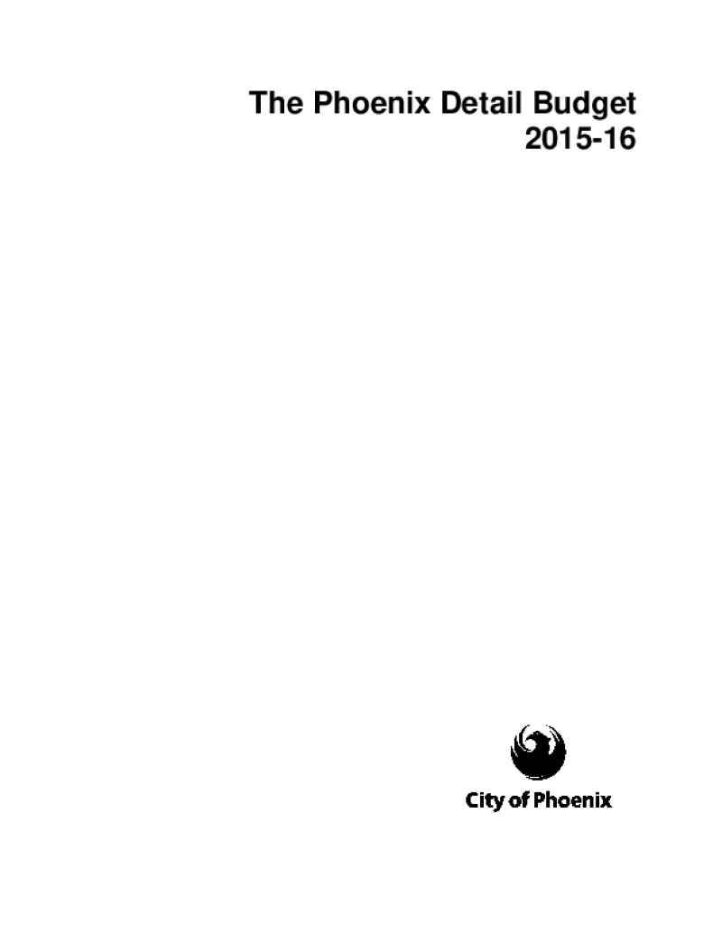46752-Thumbnail Image.png