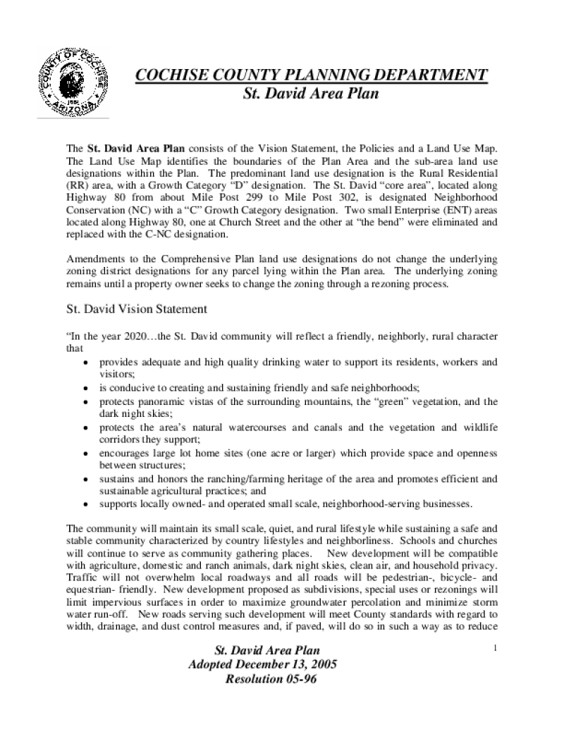 47237-Thumbnail Image.png