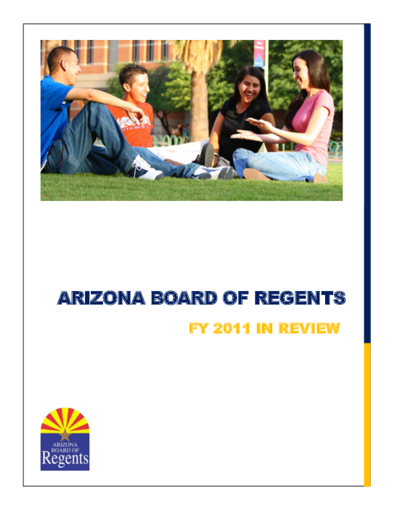 47358-Thumbnail Image.png