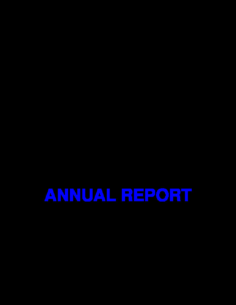 47375-Thumbnail Image.png