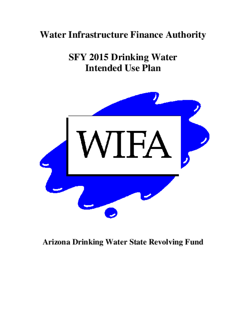 47415-Thumbnail Image.png