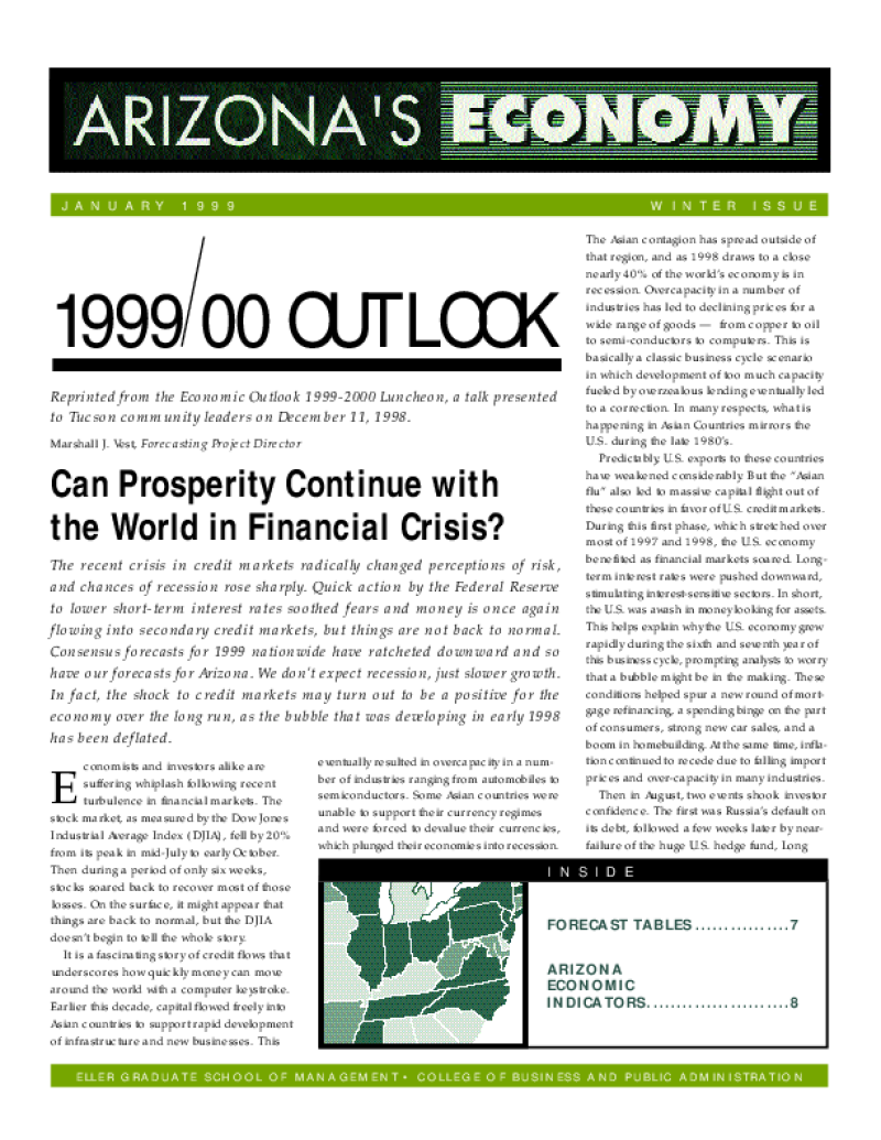 47545-Thumbnail Image.png