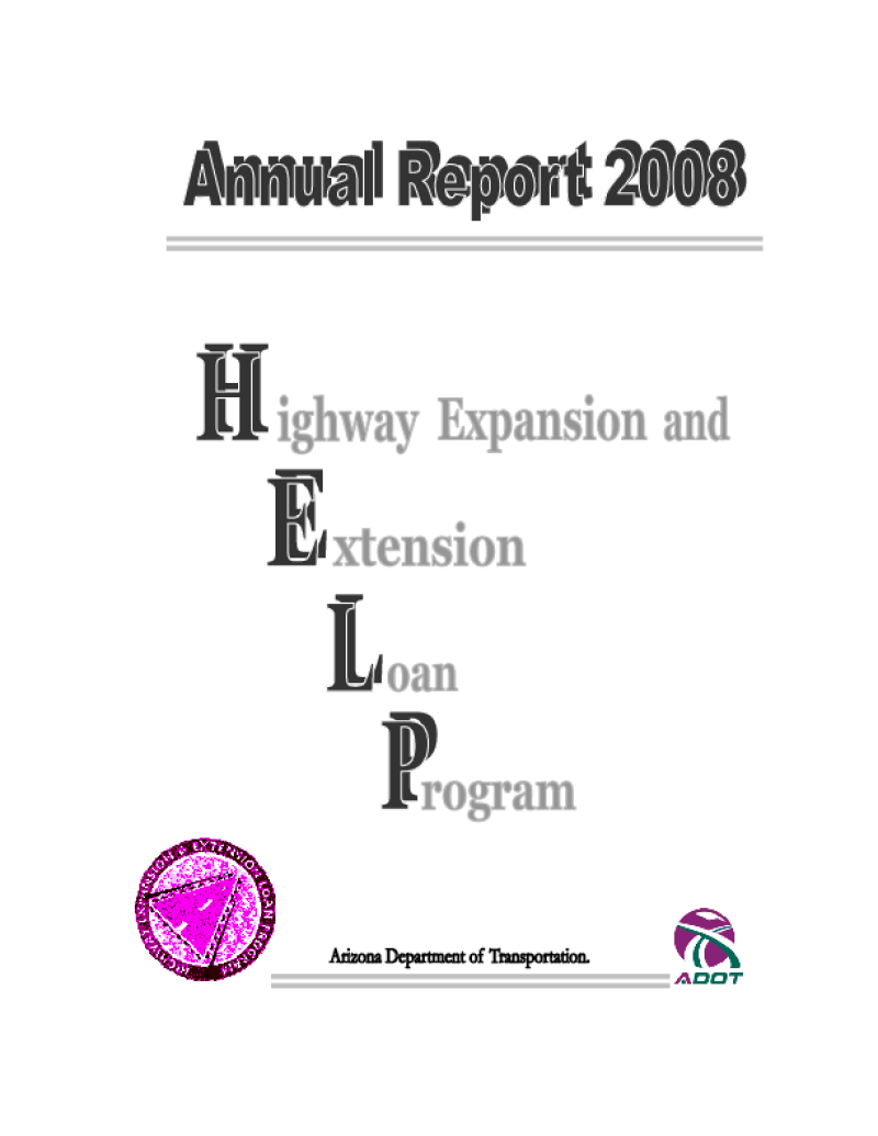 47954-Thumbnail Image.png