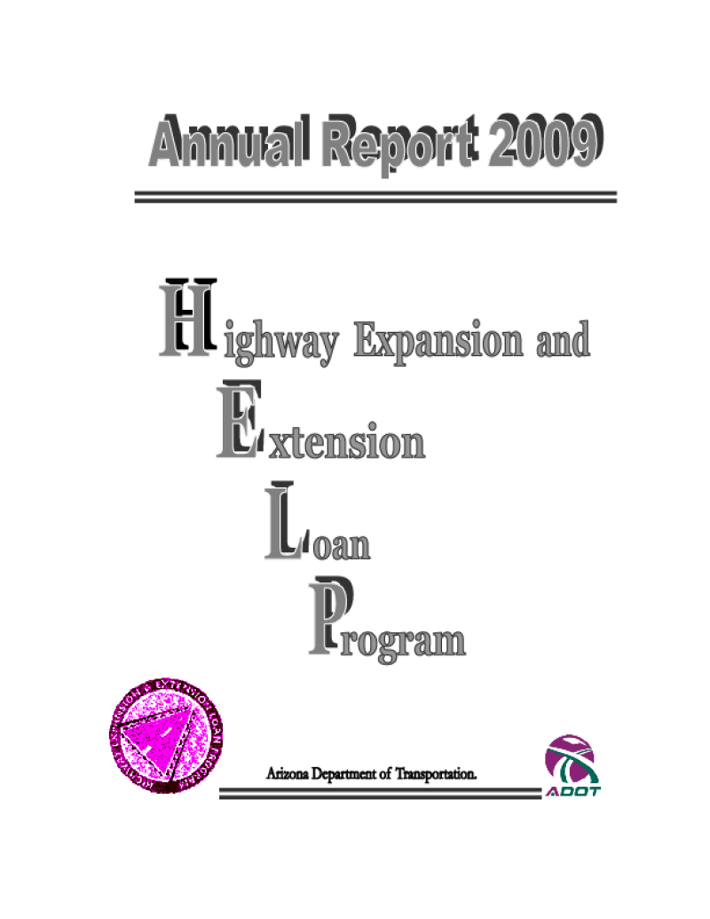 47955-Thumbnail Image.png