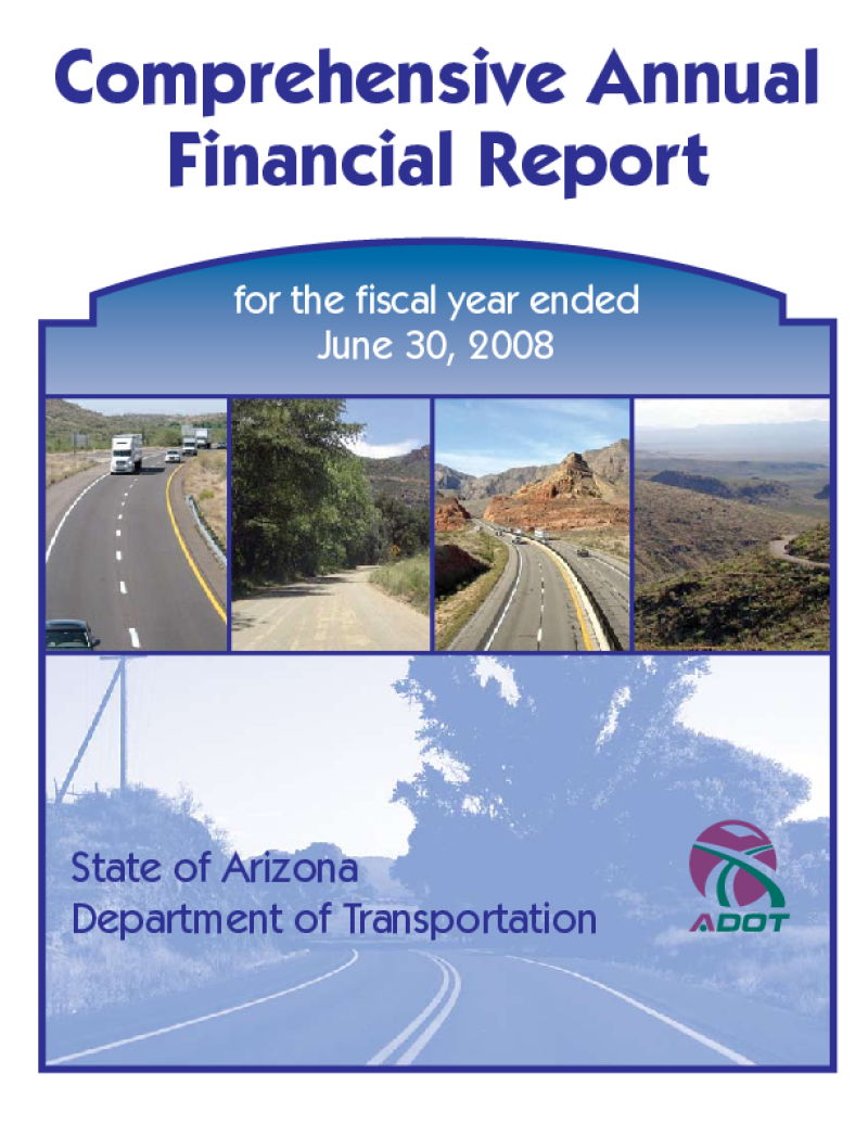 48060-Thumbnail Image.png