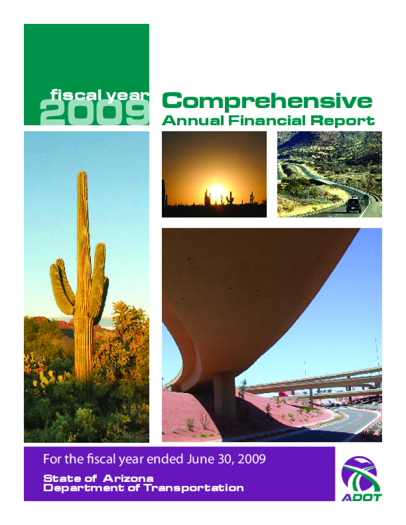 48061-Thumbnail Image.png