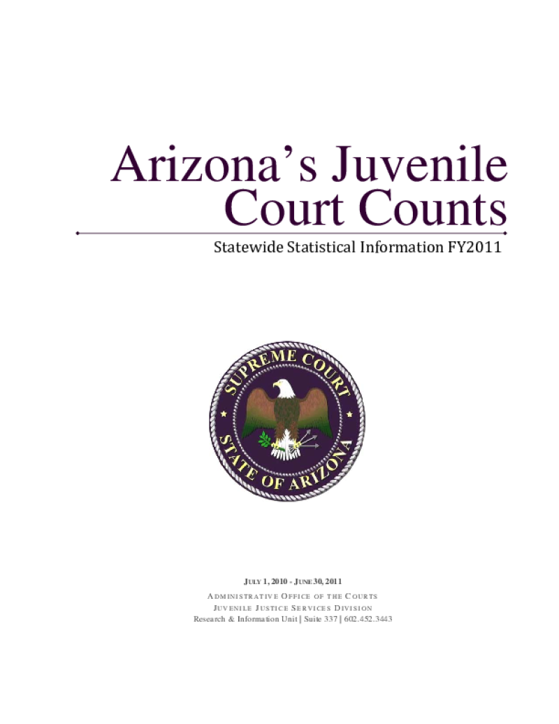 48132-Thumbnail Image.png