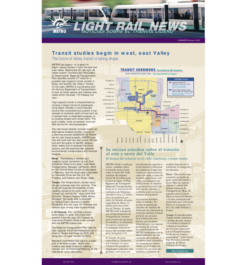 48189-Thumbnail Image.png