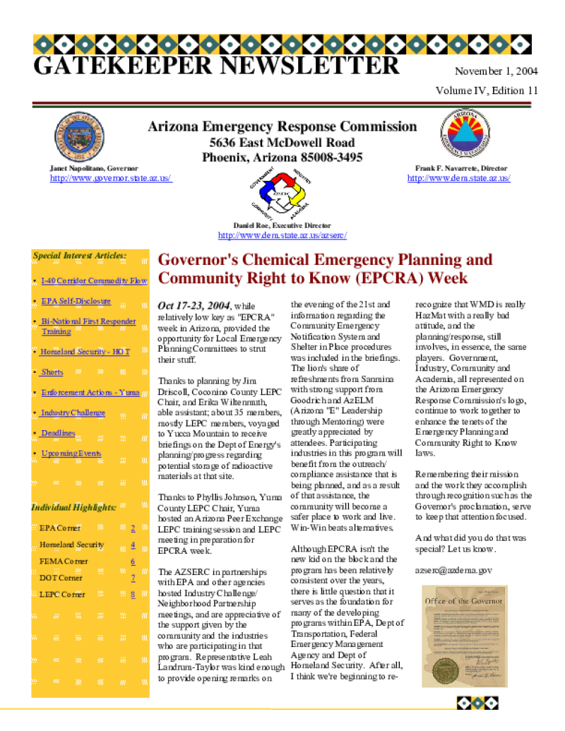 48204-Thumbnail Image.png