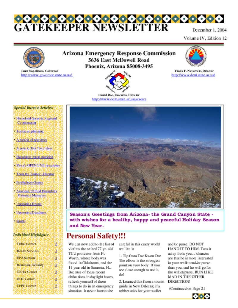 48205-Thumbnail Image.png