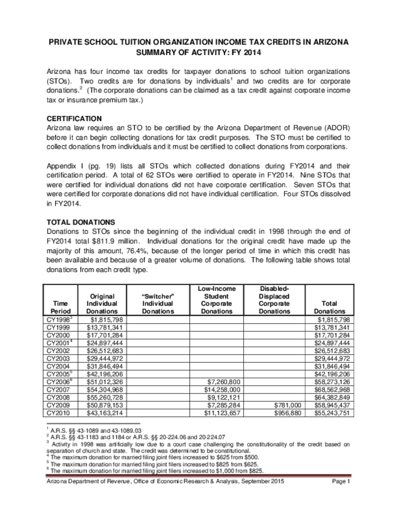 48333-Thumbnail Image.png