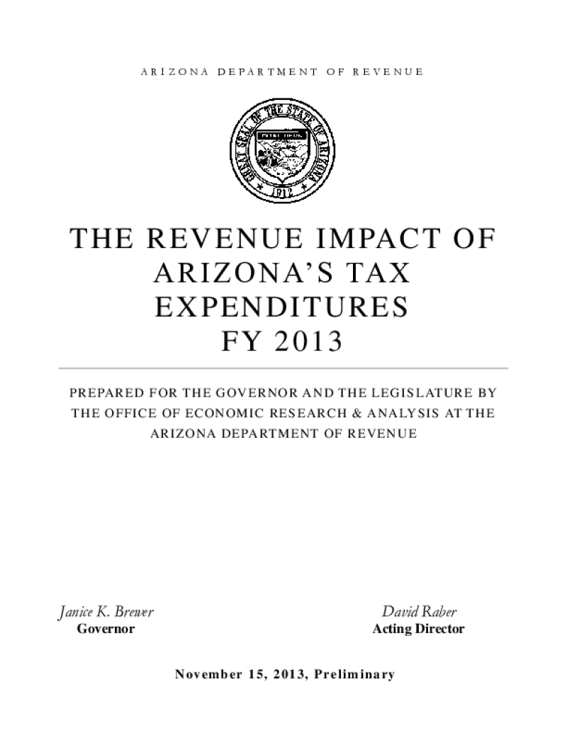 48347-Thumbnail Image.png