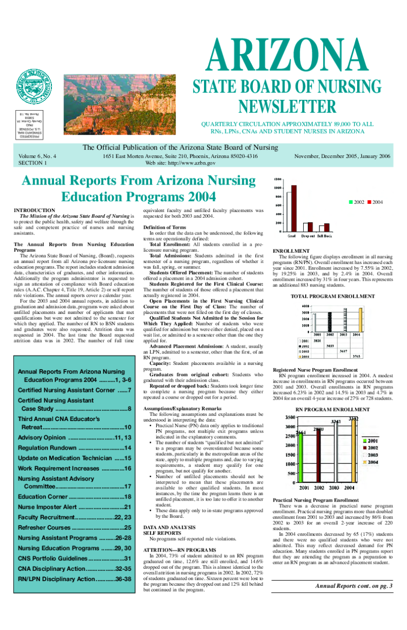 48582-Thumbnail Image.png
