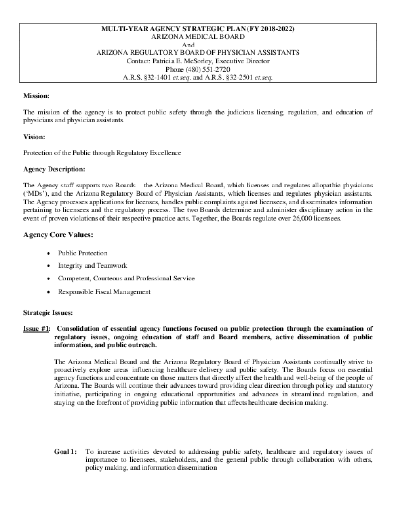 48662-Thumbnail Image.png