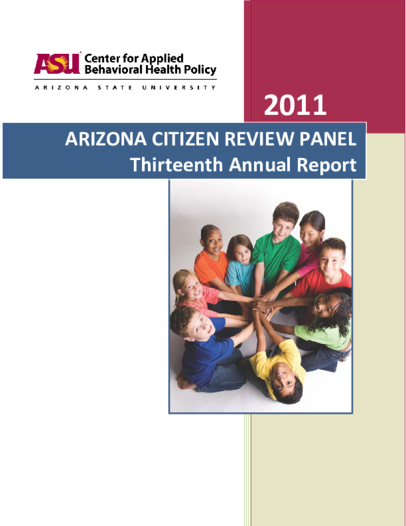 49116-Thumbnail Image.png