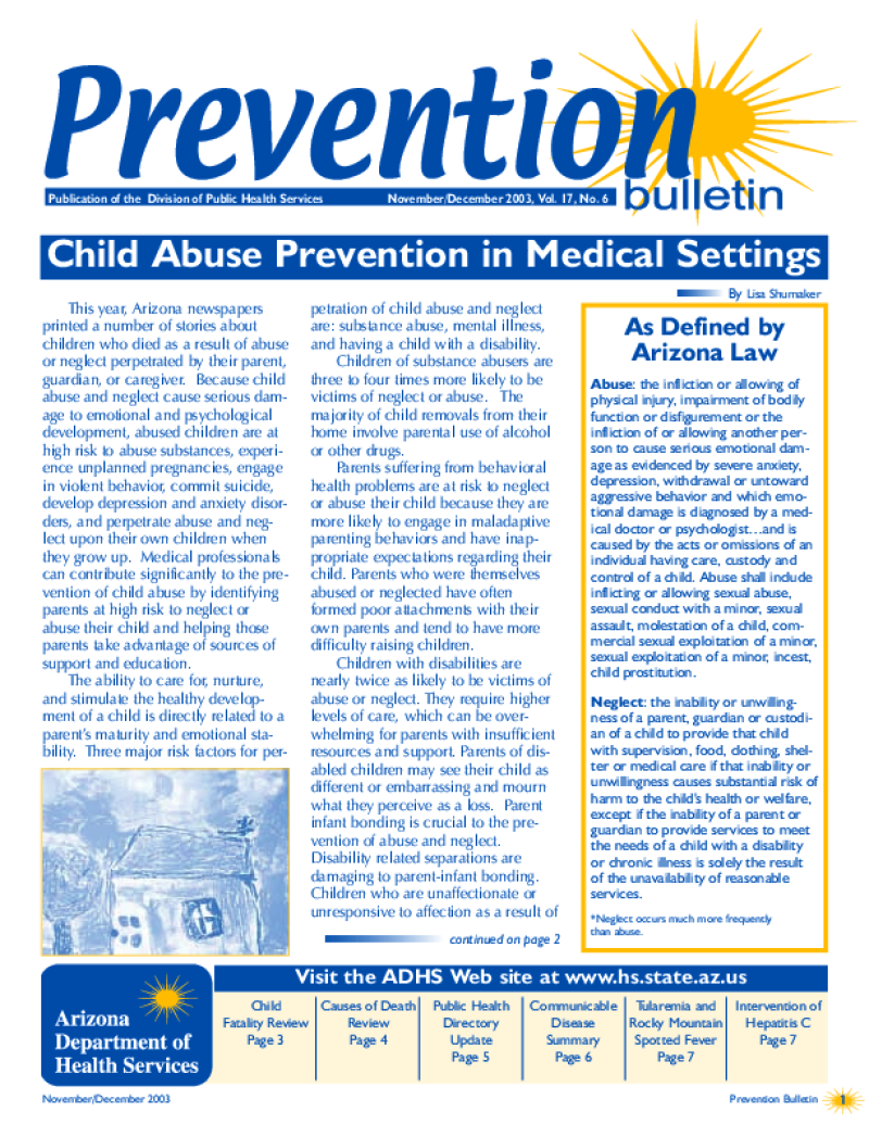 49134-Thumbnail Image.png