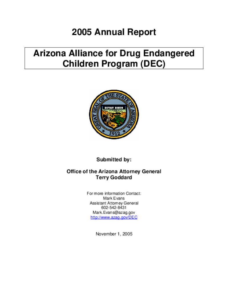 49279-Thumbnail Image.png